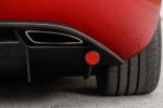 Zagato Mostro 2015 года